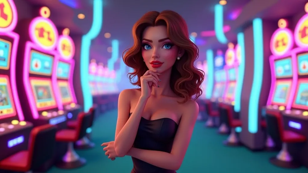 needforslots bonus needforslots bonus