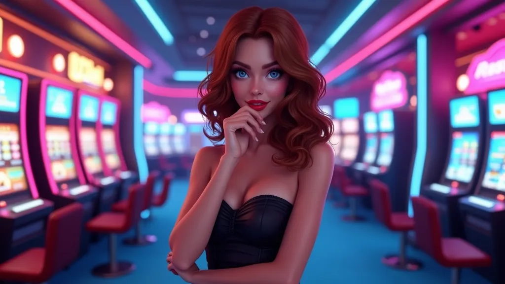 needforslots bonus needforslots bonus