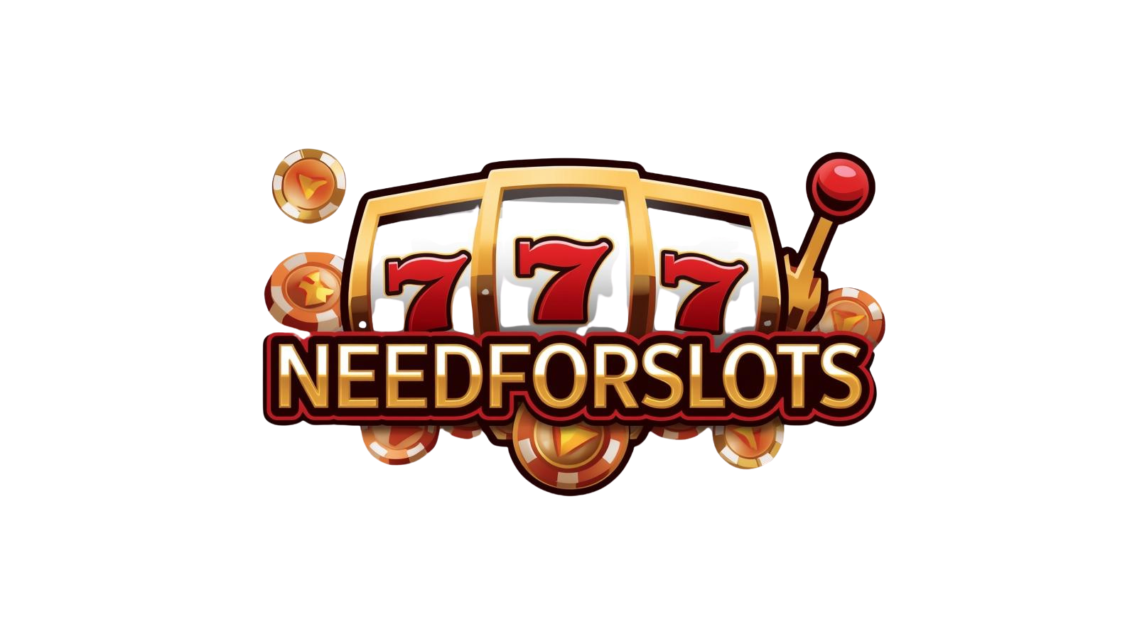 Need-forslots-login